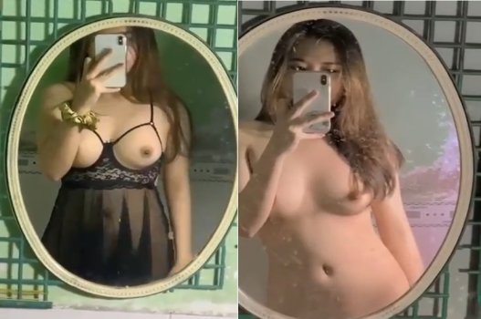 Bạo dâm cô gái kêu la như sập nhà
