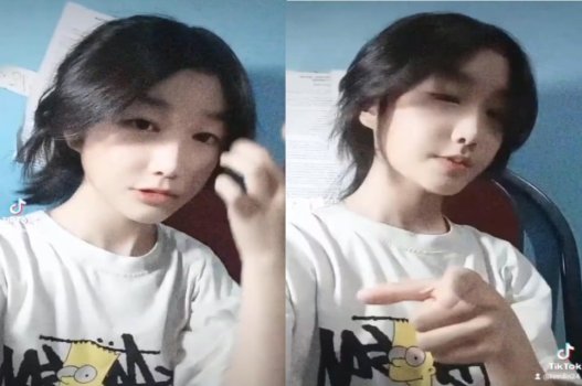 Bị bạn lôi kéo khoe chỗ kín rồi quan hệ điên cuồng