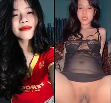 Clip nóng bạn thân thích thú quan hệ bí mật
