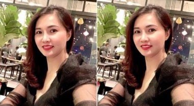 Clip sex nữ hiệu trưởng trường ptdtbt thcs Lưu Kiền