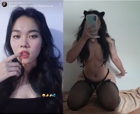 Dương Hàn lộ clip sex cực nuột