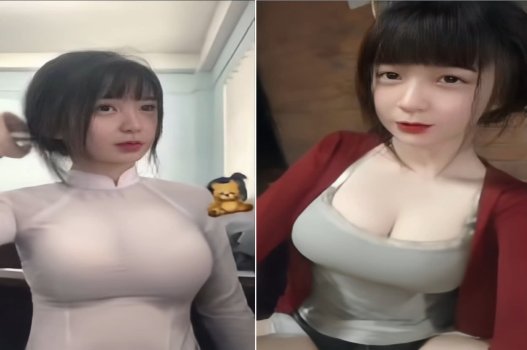 Em học sinh mọi thứ đều đỉnh cao