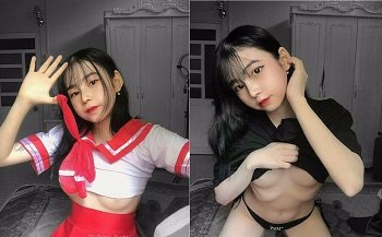 Full clip sex Nguyễn Thị Tuyết Giang