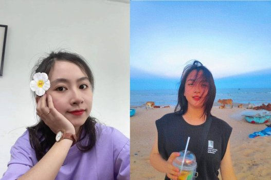 Gái dâm bị hàng khủng làm rên vang