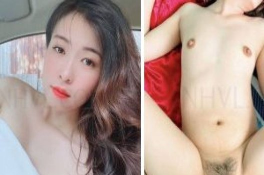 Hậu chia tay gái xinh bị tung clip sex lên mạng