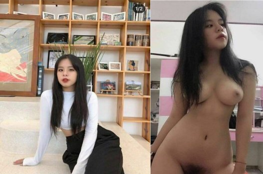 Hoàng Trúc bị lộ video nóng sau khi chia tay người yêu