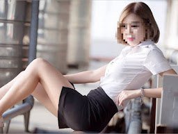 Hot Hot clip sex Đồng Thị Mỹ Linh mới nhất