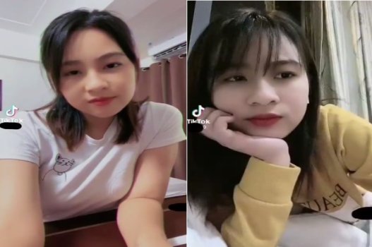 Khánh Ly vùng kín gợi tình nhấp nhanh sướng ngất