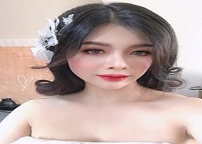 Lộ clip sex bà chủ Spa nhẫn Rose