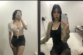 Lộ lip sex Dương 2k1