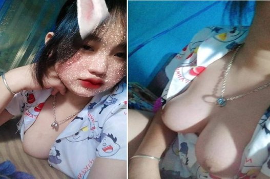 Người yêu cũ bám víu vì chẳng ai mạnh mẽ hơn