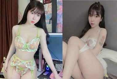 Nguyễn Kim Anh tung full clip sex