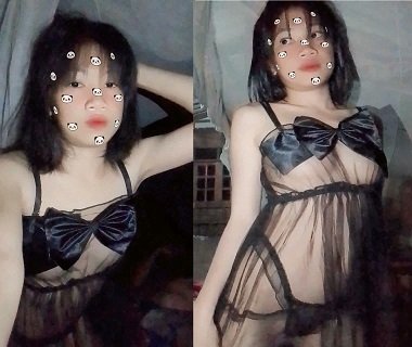 Nhà nghỉ tình yêu của cặp đôi thường xuyên vào địt