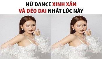 Như Quỳnh địt anh xăm trổ để xả đồ