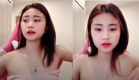 Sex Đỗ T Ngọc Trang Thái Bình