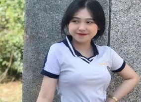 Sex Hạ My cực nóng