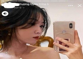 Sex mới nhất Phương Uyên địt nhau ở nhà nghỉ