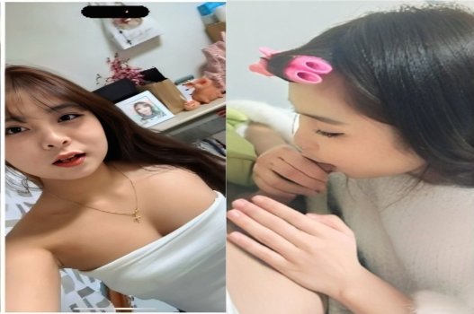 Thắm về quê khiến anh nào cũng khoái
