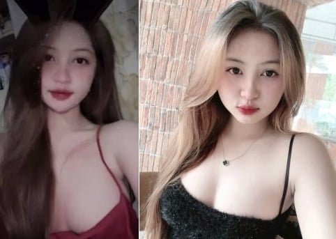 Video nóng của Tik toker luôn đầy kích thích
